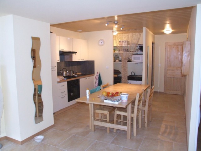 Appartement Pelvoux a -24.JPG
